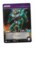 Transformers TCG: Arcana promo card P01